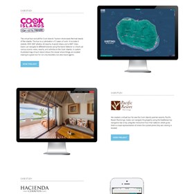 360 degree virtual tour: 360 degree virtual tour
